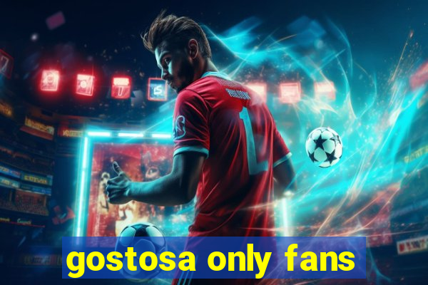 gostosa only fans